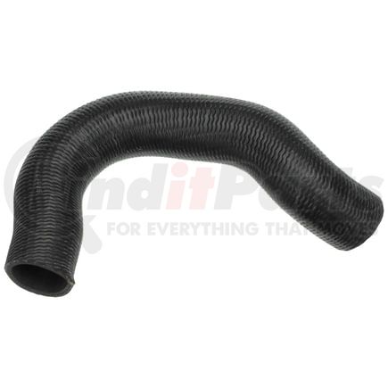 20733 by GATES - Premium Molded Coolant Hose