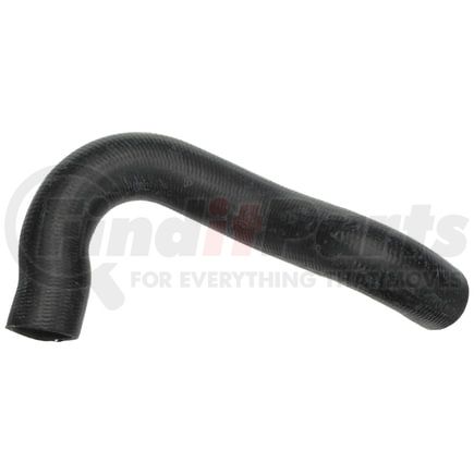 20734 by GATES - Premium Molded Coolant Hose