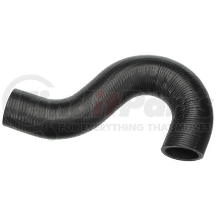 Gates 20722 Radiator Coolant Hose Premium Molded Coolant Hose