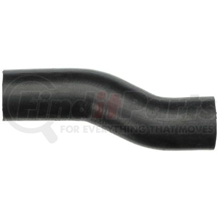 20756 by GATES - Premium Molded Coolant Hose