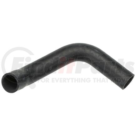 20758 by GATES - Premium Molded Coolant Hose