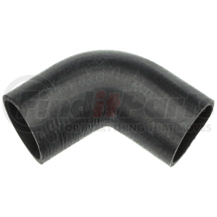 20748 by GATES - Premium Molded Coolant Hose