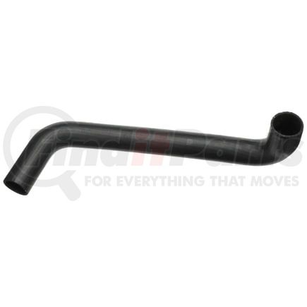 20761 by GATES - Premium Molded Coolant Hose