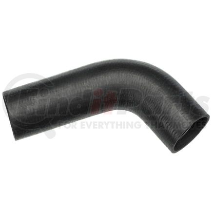 20760 by GATES - Premium Molded Coolant Hose