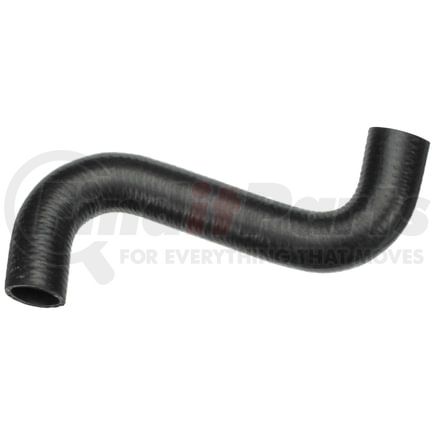 20770 by GATES - Premium Molded Coolant Hose