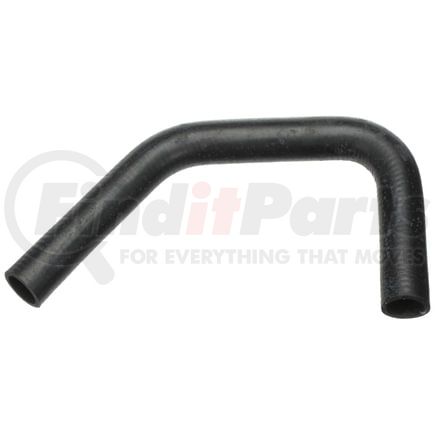 20771 by GATES - Premium Molded Coolant Hose