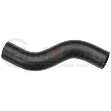 20776 by GATES - Premium Molded Coolant Hose