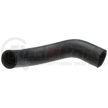 20773 by GATES - Premium Molded Coolant Hose