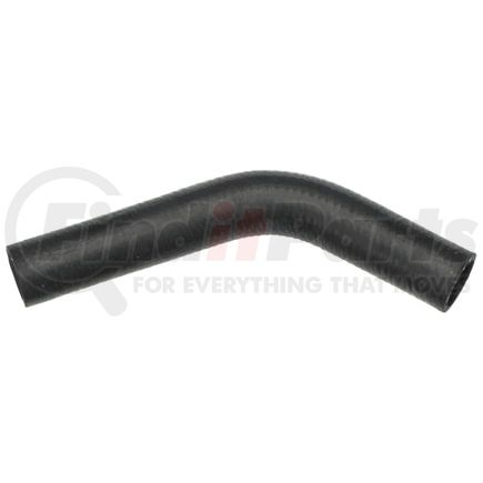 20774 by GATES - Premium Molded Coolant Hose