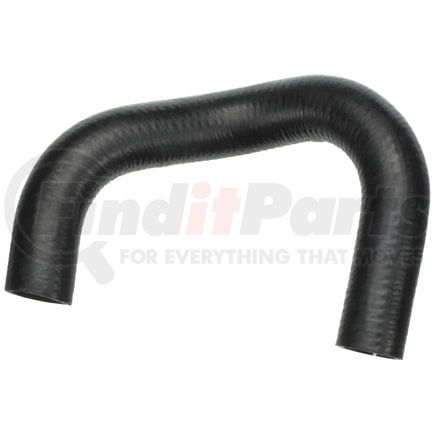 20779 by GATES - Premium Molded Coolant Hose