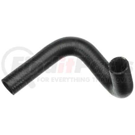 20780 by GATES - Premium Molded Coolant Hose