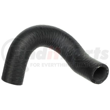 20777 by GATES - Premium Molded Coolant Hose