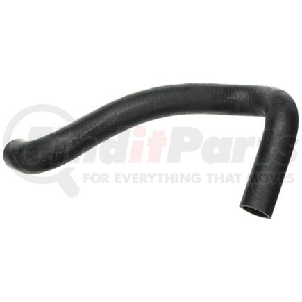 20783 by GATES - Premium Molded Coolant Hose