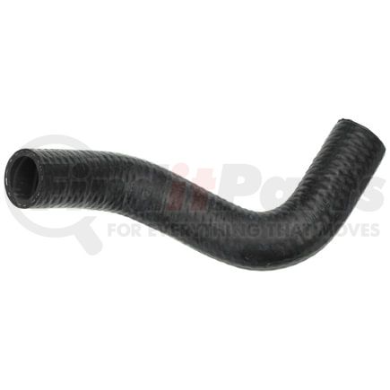 20781 by GATES - Premium Molded Coolant Hose