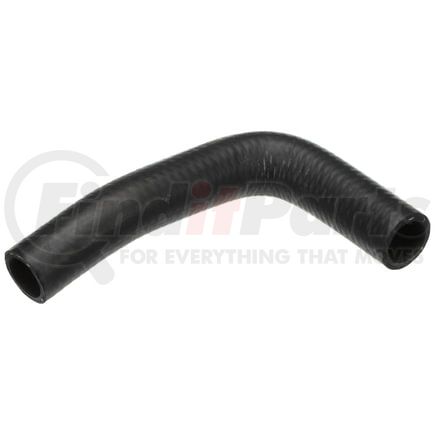 20782 by GATES - Premium Molded Coolant Hose