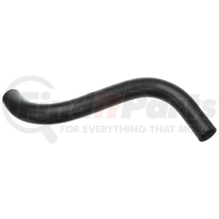 20795 by GATES - Premium Molded Coolant Hose