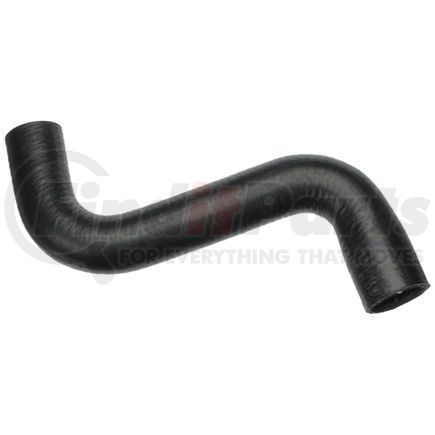 20797 by GATES - Premium Molded Coolant Hose