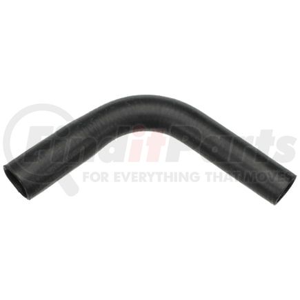 20791 by GATES - Premium Molded Coolant Hose