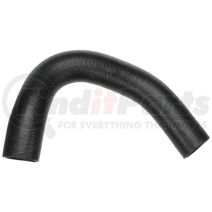 Gates 20793 Radiator Coolant Hose Premium Molded Coolant Hose