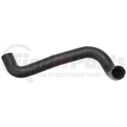 20800 by GATES - Premium Molded Coolant Hose