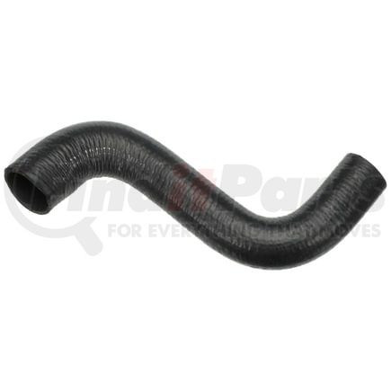 20801 by GATES - Premium Molded Coolant Hose