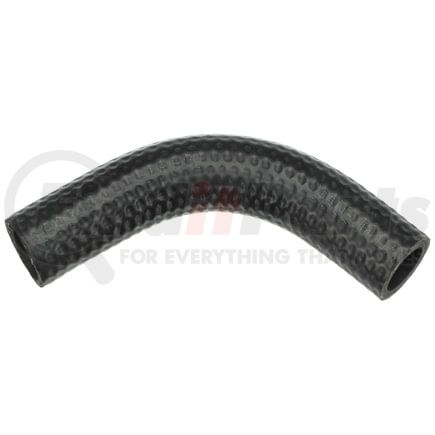 20802 by GATES - Premium Molded Coolant Hose