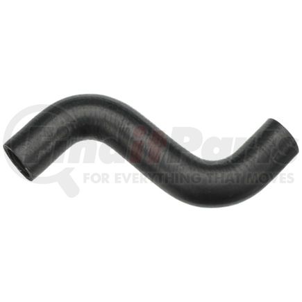 20808 by GATES - Premium Molded Coolant Hose