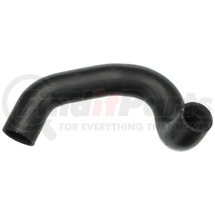 20805 by GATES - Premium Molded Coolant Hose