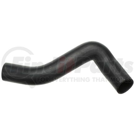 20813 by GATES - Premium Molded Coolant Hose