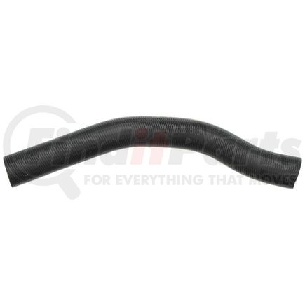 20810 by GATES - Premium Molded Coolant Hose