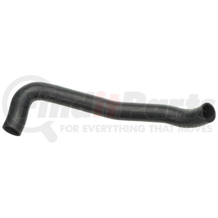 20811 by GATES - Premium Molded Coolant Hose