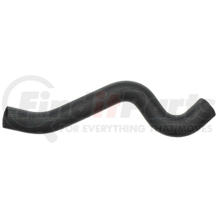 20817 by GATES - Premium Molded Coolant Hose