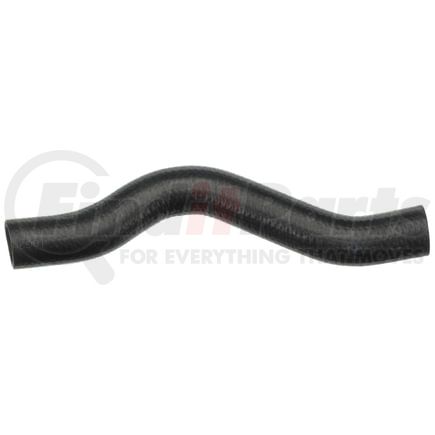 20819 by GATES - Premium Molded Coolant Hose