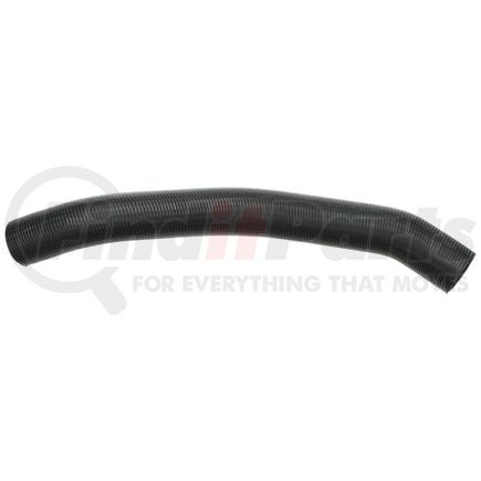 20814 by GATES - Premium Molded Coolant Hose