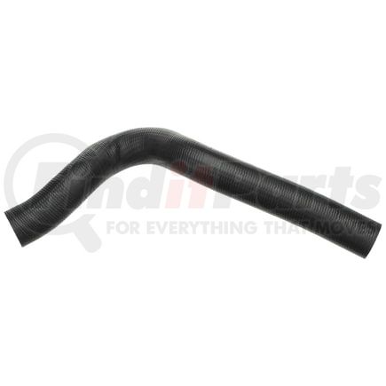 20816 by GATES - Premium Molded Coolant Hose