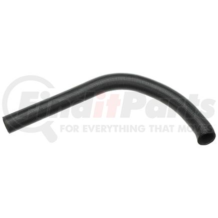 20823 by GATES - Premium Molded Coolant Hose