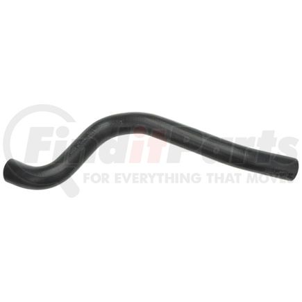 20827 by GATES - Premium Molded Coolant Hose