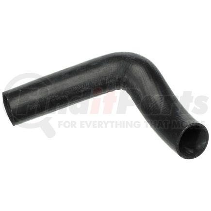 Gates 20835 Radiator Coolant Hose Premium Molded Coolant Hose