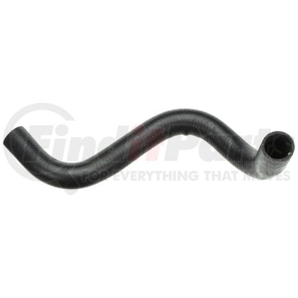 20820 by GATES - Premium Molded Coolant Hose