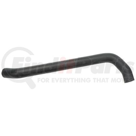 20838 by GATES - Premium Molded Coolant Hose