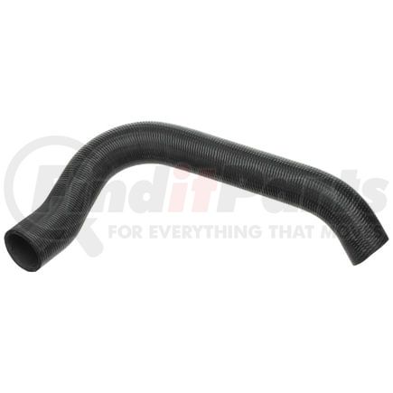 20841 by GATES - Premium Molded Coolant Hose