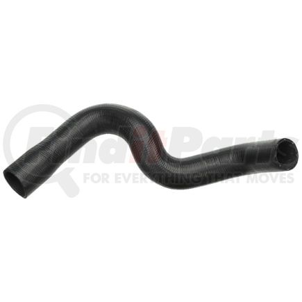 Gates 20842 Radiator Coolant Hose Premium Molded Coolant Hose