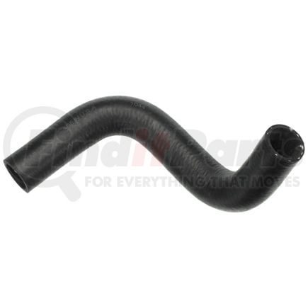 20839 by GATES - Premium Molded Coolant Hose