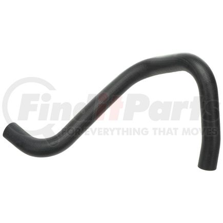 20840 by GATES - Premium Molded Coolant Hose