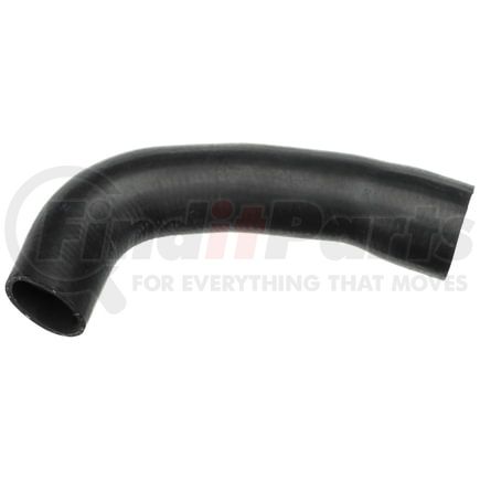 20845 by GATES - Premium Molded Coolant Hose