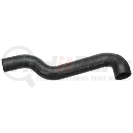 20846 by GATES - Premium Molded Coolant Hose