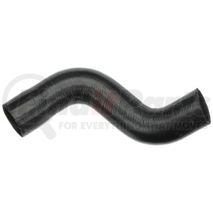 20844 by GATES - Premium Molded Coolant Hose