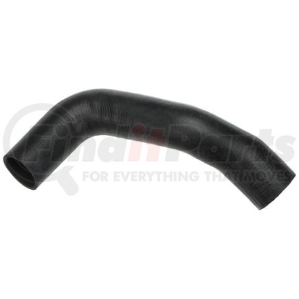 20848 by GATES - Premium Molded Coolant Hose