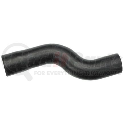 20849 by GATES - Premium Molded Coolant Hose