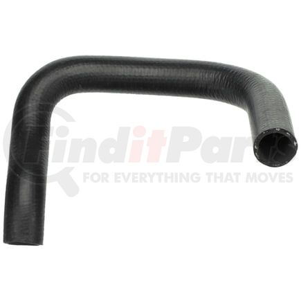 20850 by GATES - Premium Molded Coolant Hose